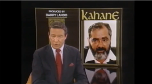 60 Minutes