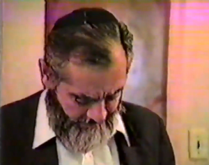 RMK - Brooklyn 1987 - Status_of_Goy_in_Israel