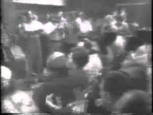 RMK - The Holocaust - Skokie 1977