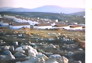 RMK - Time To Go Home
