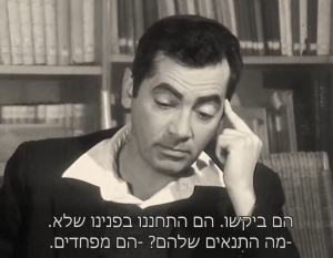 RMK Memorial - Mark S. Golub - Hot8-Black_Sheep_Film